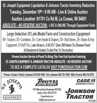 recordgleaner_20241127_trg-2024-11-27-0-009_art_5.xml