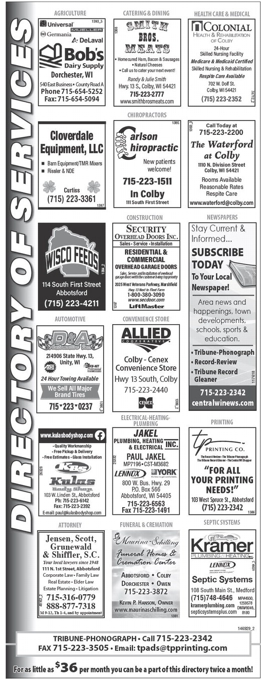 tribunephonograph_20241120_ttp-2024-11-20-0-008_art_1.xml