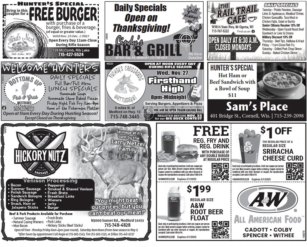 recordgleaner_20241113_trg-2024-11-13-b-004_art_2.xml