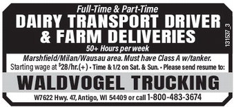 recordgleaner_20241120_trg-2024-11-20-0-015_art_1.xml