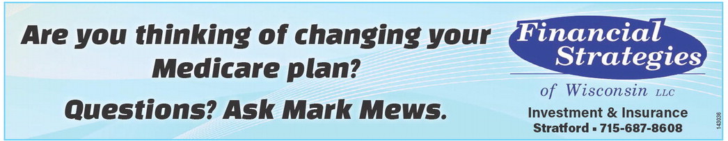 recordreview_20241113_trr-2024-11-13-a-020_w-opt_art_1.xml