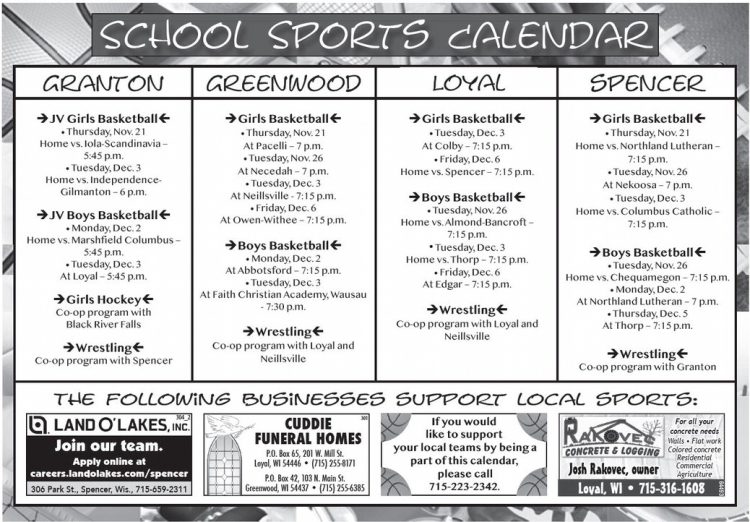 recordgleaner_20241120_trg-2024-11-20-0-010_art_3.xml