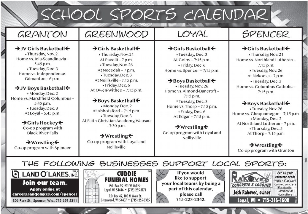 recordgleaner_20241120_trg-2024-11-20-0-010_art_3.xml