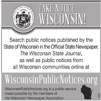 recordreview_20241113_trr-2024-11-13-a-018_w-ocr_art_3.xml