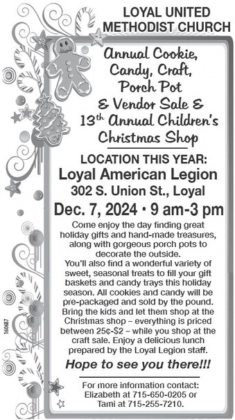 recordgleaner_20241113_trg-2024-11-13-a-007_art_3.xml