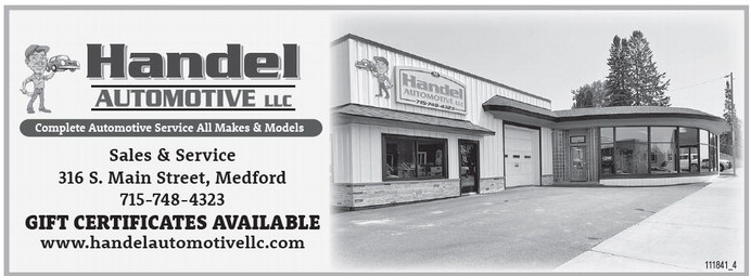 recordreview_20241113_trr-2024-11-13-b-007_art_3.xml