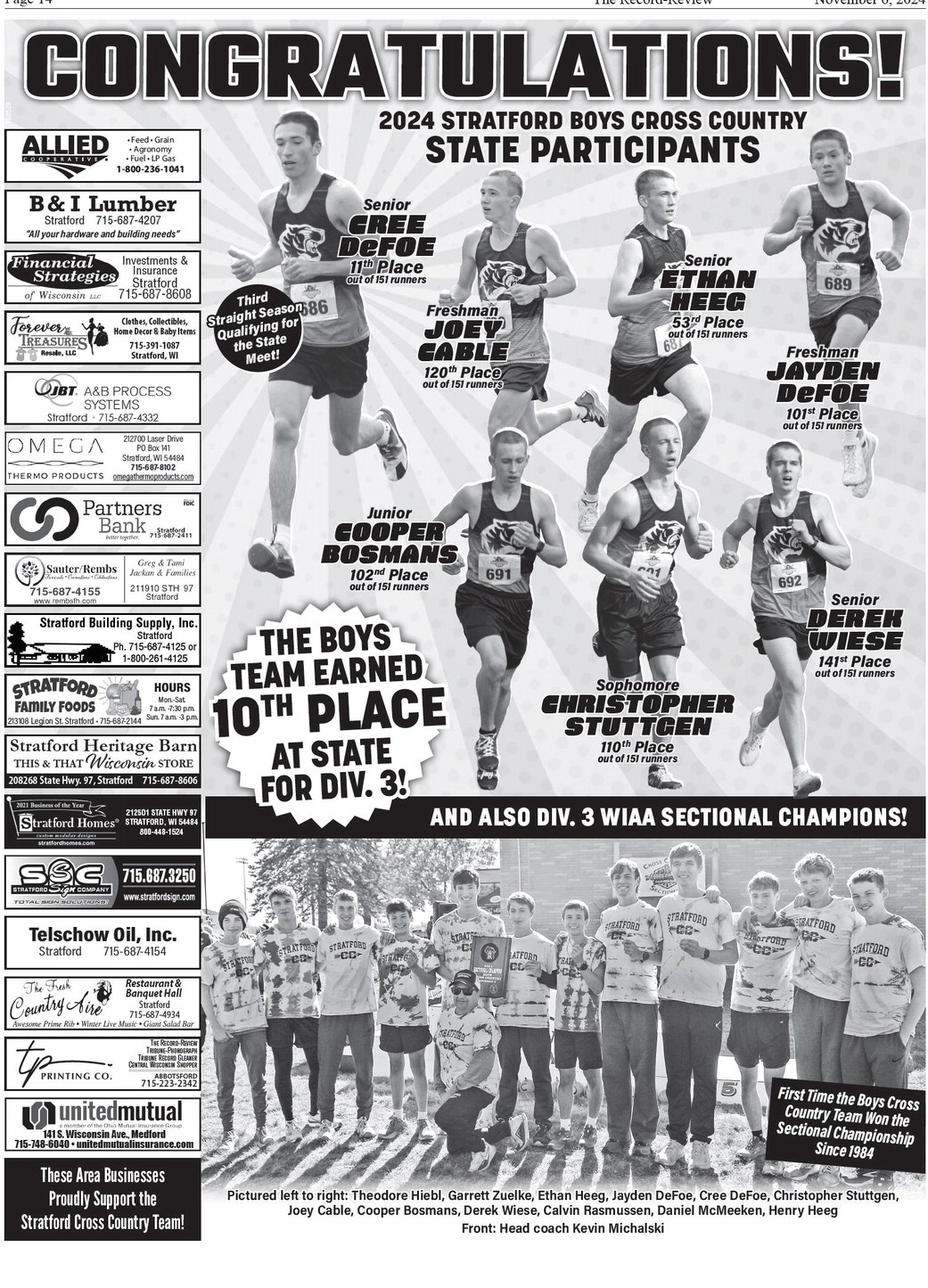 recordreview_20241106_trr-2024-11-06-0-014_art_0.xml