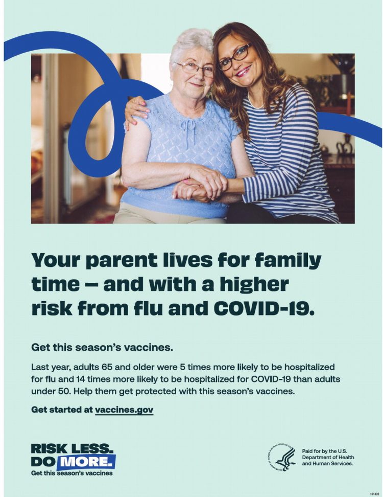 recordgleaner_20241127_trg-2024-11-27-0-024_art_0.xml