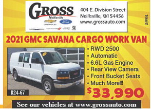 recordgleaner_20241113_trg-2024-11-13-a-001_art_3.xml