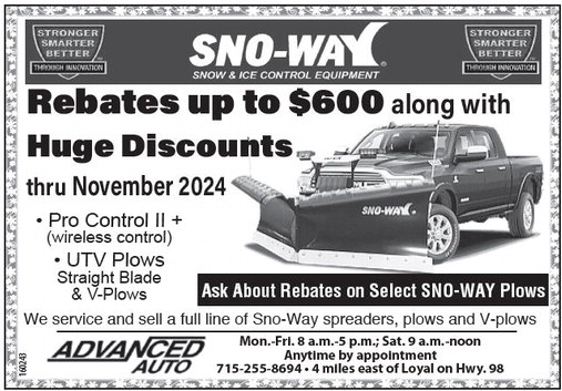 recordgleaner_20241113_trg-2024-11-13-b-013_art_6.xml