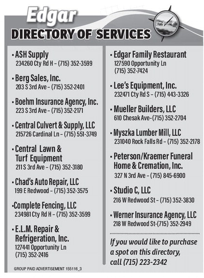 recordreview_20241113_trr-2024-11-13-a-004_art_2.xml