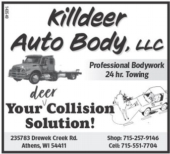 recordgleaner_20241113_trg-2024-11-13-b-015_art_2.xml