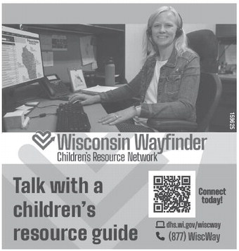 recordgleaner_20241113_trg-2024-11-13-a-007_art_2.xml