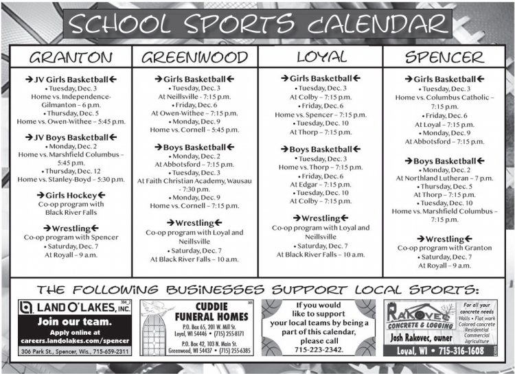 recordgleaner_20241127_trg-2024-11-27-0-015_art_2.xml