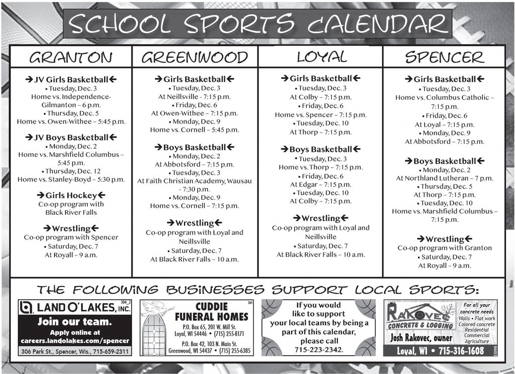 recordgleaner_20241127_trg-2024-11-27-0-015_art_2.xml