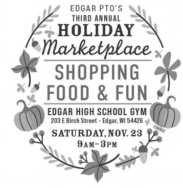 recordreview_20241113_trr-2024-11-13-a-008_art_1.xml