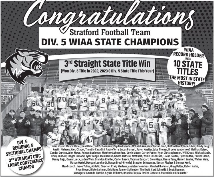 recordreview_20241127_trr-2024-11-27-0-012_art_0.xml