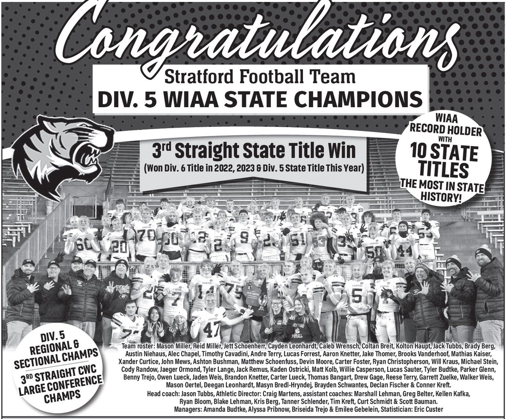 recordreview_20241127_trr-2024-11-27-0-012_art_0.xml recordreview_20241127_trr-2024-11-27-0-012_art_0.xml