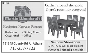 recordreview_20241127_trr-2024-11-27-0-008_art_4.xml