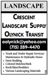 couriersentinel_20241128_ccs-2024-11-28-a-013_art_20.xml