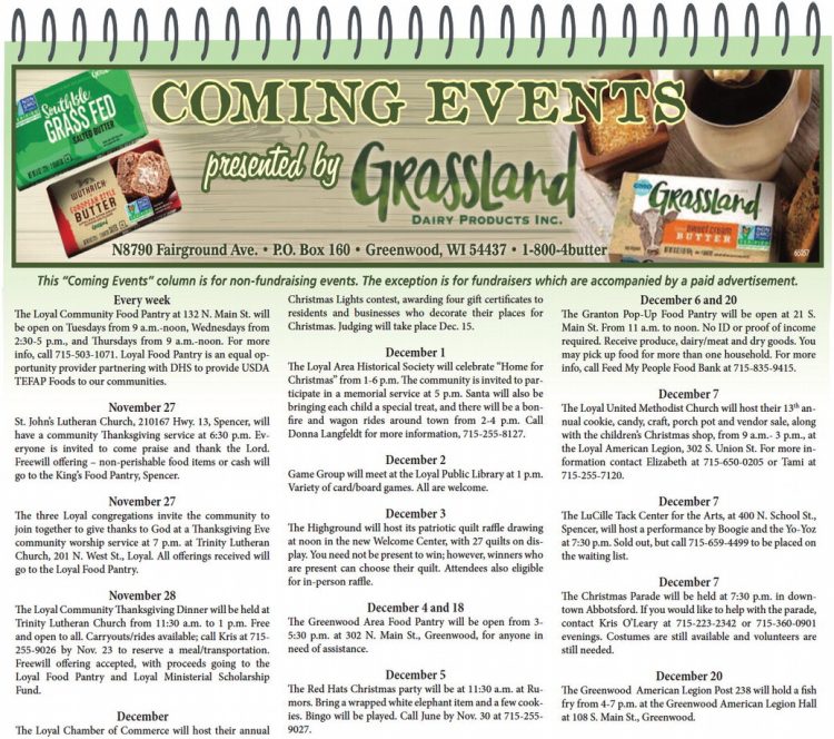 recordgleaner_20241127_trg-2024-11-27-0-012_art_1.xml