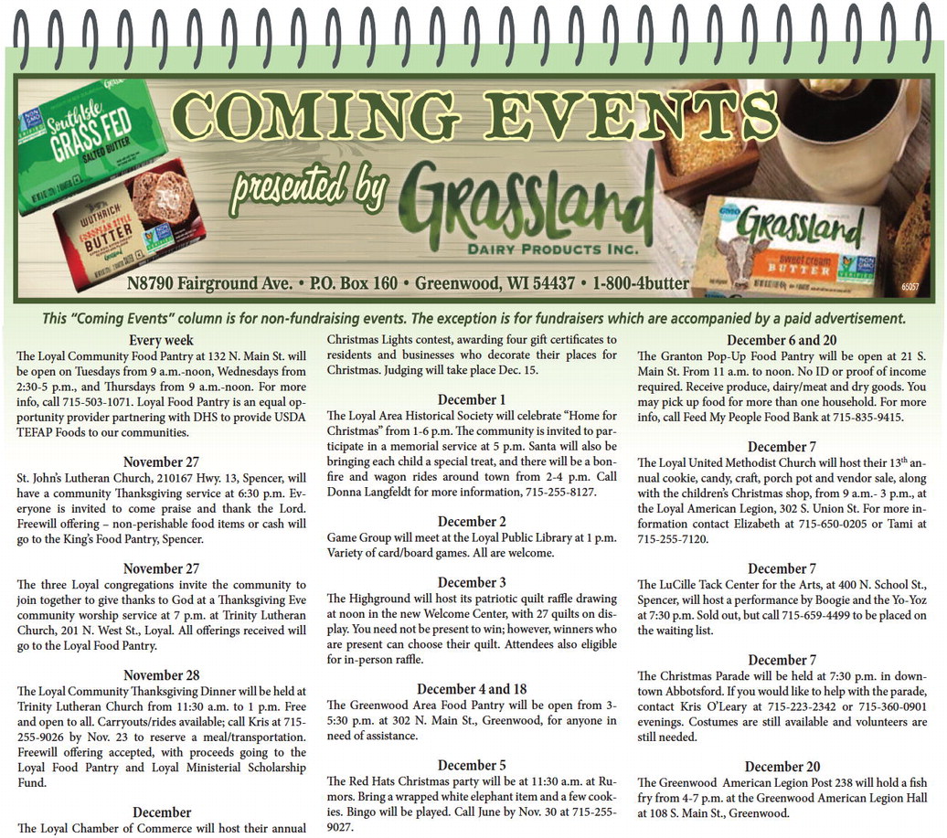 recordgleaner_20241127_trg-2024-11-27-0-012_art_1.xml