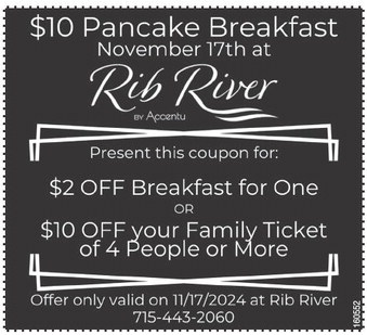 recordreview_20241106_trr-2024-11-06-0-015_art_2.xml