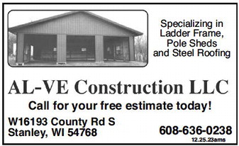 couriersentinel_20241121_ccs-2024-11-21-a-015_art_7.xml