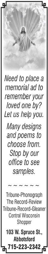 recordreview_20241113_trr-2024-11-13-a-018_w-ocr_art_2.xml