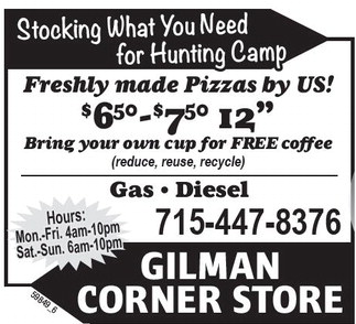 recordreview_20241113_trr-2024-11-13-b-006_art_4.xml