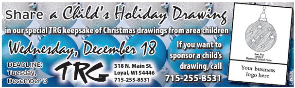 recordgleaner_20241127_trg-2024-11-27-0-001_art_5.xml