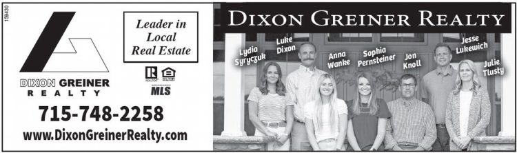 recordgleaner_20241113_trg-2024-11-13-b-003_art_1.xml