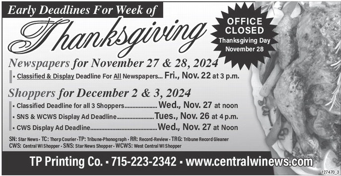 recordgleaner_20241120_trg-2024-11-20-0-012_art_1.xml