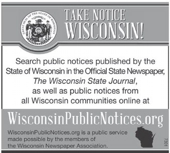 recordgleaner_20241120_trg-2024-11-20-0-012_art_0.xml