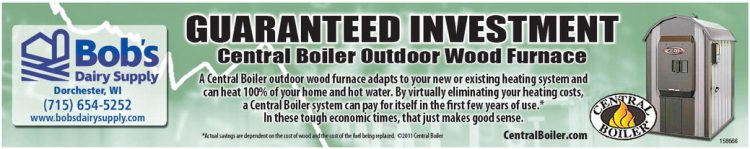 tribunephonograph_20241120_ttp-2024-11-20-0-009_art_3.xml