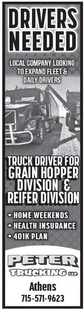 recordgleaner_20241127_trg-2024-11-27-0-023_art_6.xml