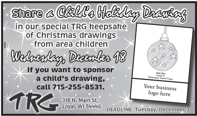 recordgleaner_20241120_trg-2024-11-20-0-011_art_4.xml