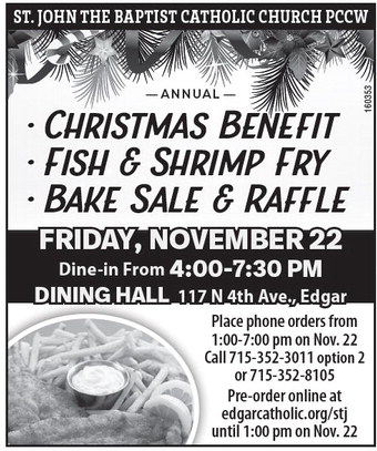 recordreview_20241113_trr-2024-11-13-a-003_art_2.xml