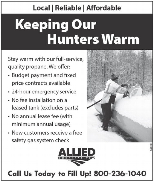 couriersentinel_20241114_ccs-2024-11-14-b-018_art_5.xml