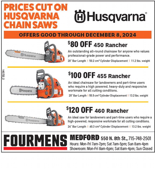 recordgleaner_20241113_trg-2024-11-13-b-010_art_2.xml