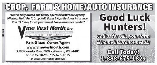 recordgleaner_20241113_trg-2024-11-13-b-005_art_1.xml