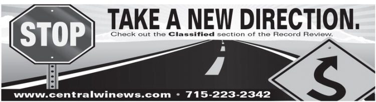 recordreview_20241127_trr-2024-11-27-0-003_art_7.xml