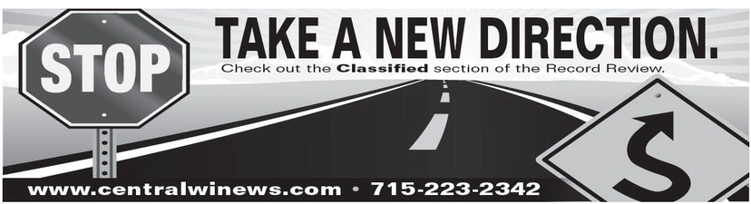 recordreview_20241127_trr-2024-11-27-0-003_art_7.xml