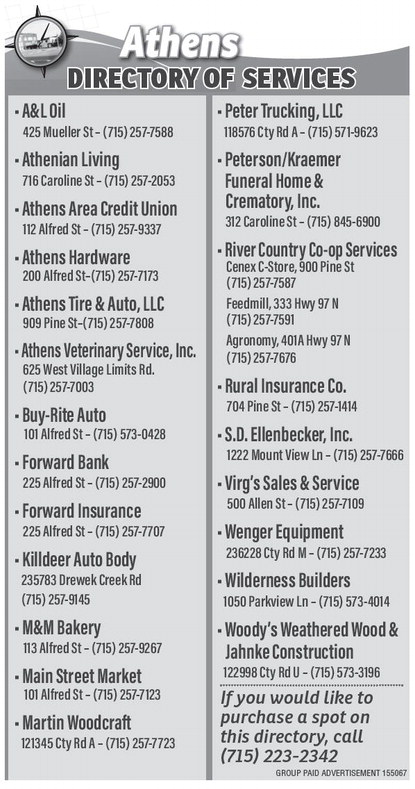 recordreview_20241106_trr-2024-11-06-0-004_art_2.xml