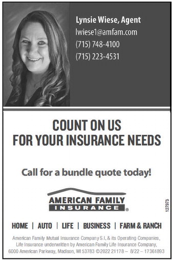 recordreview_20241113_trr-2024-11-13-b-005_art_3.xml