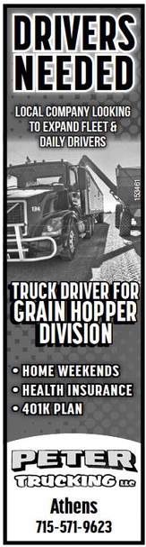 couriersentinel_20241121_ccs-2024-11-21-a-015_art_10.xml