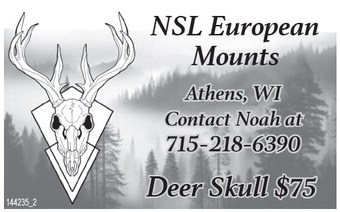 recordreview_20241113_trr-2024-11-13-b-008_art_5.xml