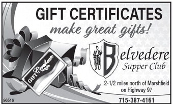 recordreview_20241127_trr-2024-11-27-0-008_art_2.xml