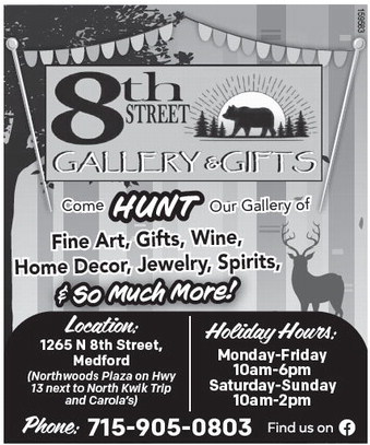 recordgleaner_20241113_trg-2024-11-13-b-003_art_3.xml