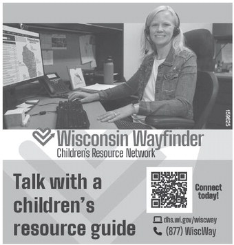 recordreview_20241113_trr-2024-11-13-a-008_art_2.xml